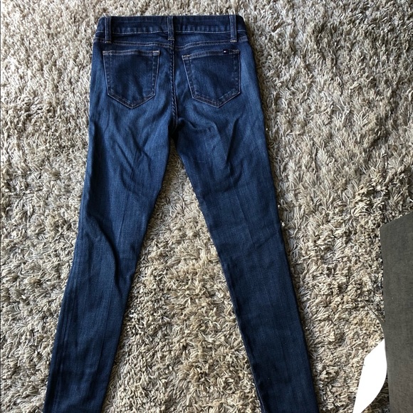 Tommy Hilfiger Jeans - Picture 3 of 7